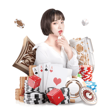 男男跪床  被 视频 v1.3.62 官方安装版 0